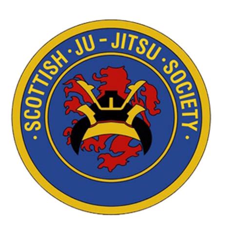 Bathgate Ju Jitsu Club